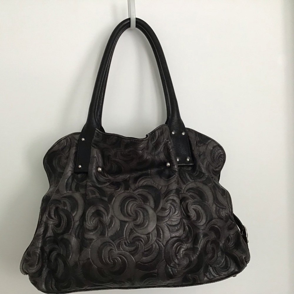 Gilda Tonelli Purse